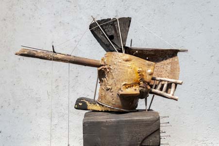 Obra 2019-2020 - Imagen 30